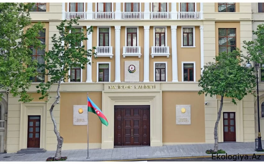 Bakanların Şubat ayında gerçekleştireceği vatandaş kabulünün takvimi belli oldu