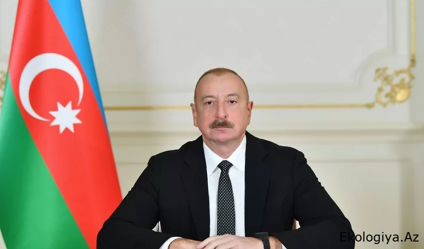 MEDYA Denetleme Kurulunun oluşumu onaylandı - KARARNAME