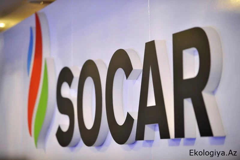 Hava koşullarına ilişkin güvenlik tedbirleri güçlendirildi - SOCAR