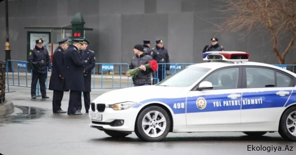 Bu yollar 20 Ocak'ta kapatılacak - Sürücülerin DİKKATİNE