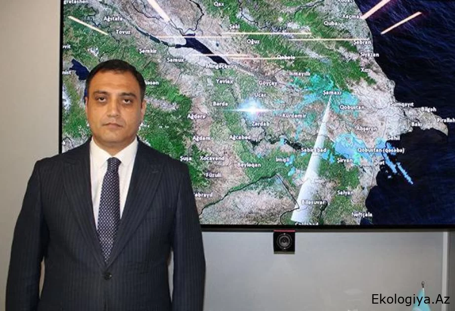 İstikrarsız hava koşulları 24 Mayıs'a kadar devam edecek