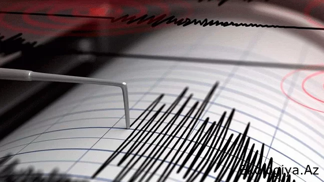 Türkiye sarsıldı - İzmir'de şiddetli deprem