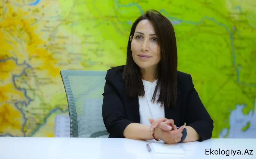 ETSN sözcüsü: Hava durumu uyarıları komplikasyonlara karşı koruma amaçlıdır