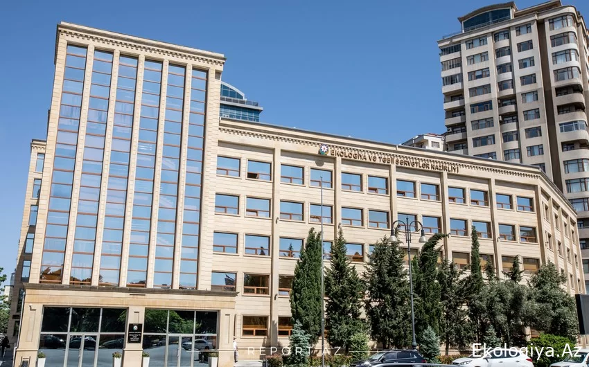 ETSN yetkilisi vatandaşlara çağrıda bulundu