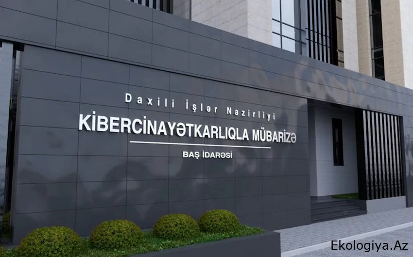 Vatandaşların kişisel bilgilerini utanç verici bir biçimde dağıtmakla tehdit ettiğinden şüphelenilen bilgisayar korsanı gözaltına alındı