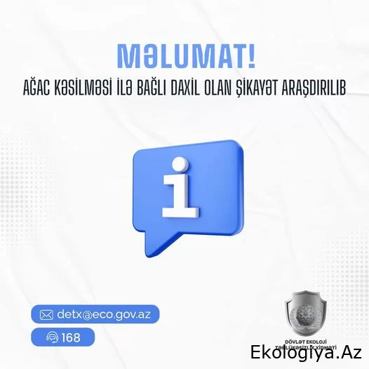 DEVLET ÇEVRE GÜVENLİK HİZMETİ SORUN BİLGİLERİ
