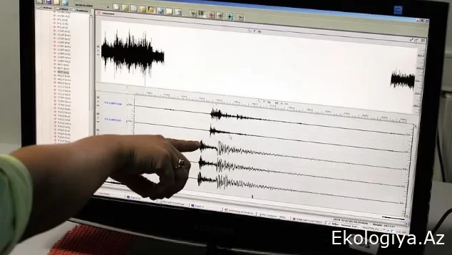 Sismologdan ACİL UYARI: Bu 4 ilde 7,5 ve 7,8... - FOTOĞRAF