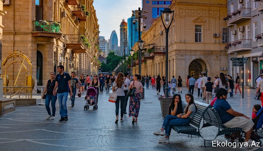 Şiddetli rüzgar nedeniyle halka sarı ve turuncu UYARI