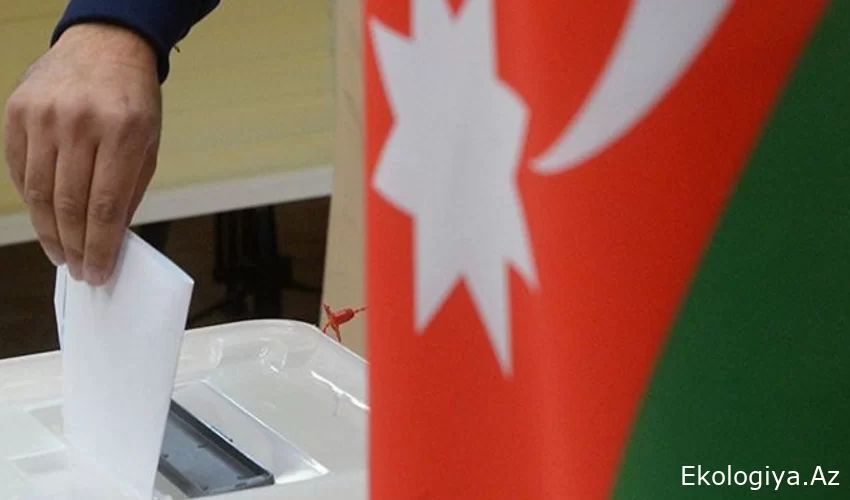 Kurtarılan bölgelerde 8 yeni sandık kurulacak