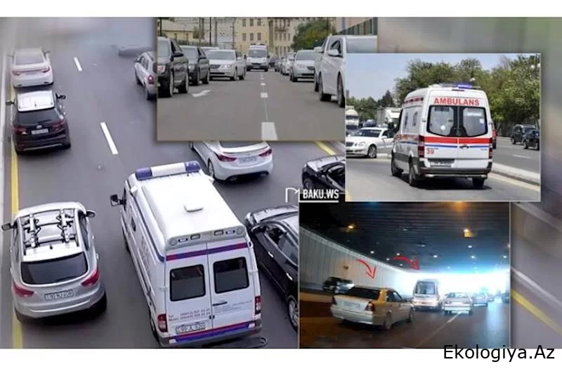 İçişleri Bakanlığı'ndan şoförlere ÇAĞRI