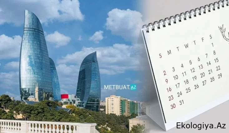 Kasım ayında 18 gün tatil olacak - Tarihler