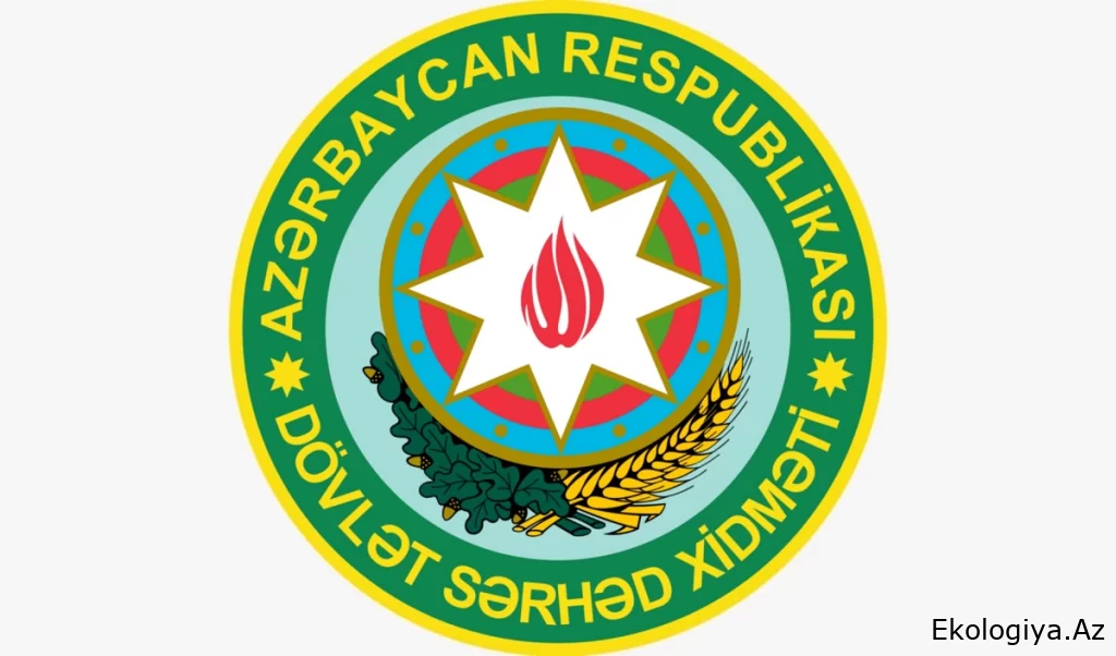 DSX askeri personeline en yüksek askeri rütbe olan "tümgeneral" verildi - KARARNAME