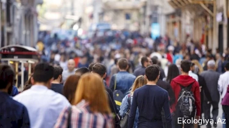 Şehir sakinlerine ciddi uyarı: Bu akşam dışarı çıkmayın!
